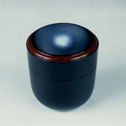 茶道具